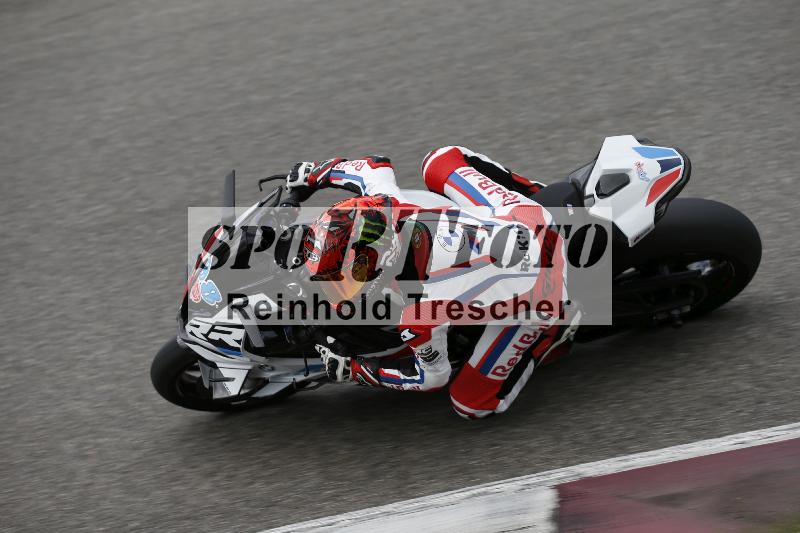 /09 19.04.2026  Caremotion get faster ADR/Gruppe rot/98